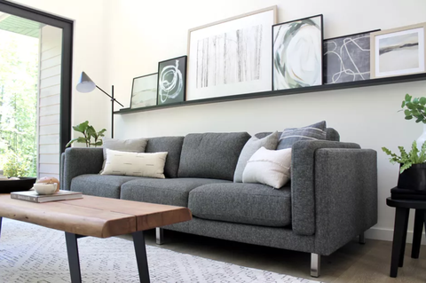 DỊCH VỤ GIẶT GHẾ SOFA CHUYÊN NGHIỆP TẠI  PHÚC ĐỒNG QUẬN LONG BIÊN HÀ NỘI