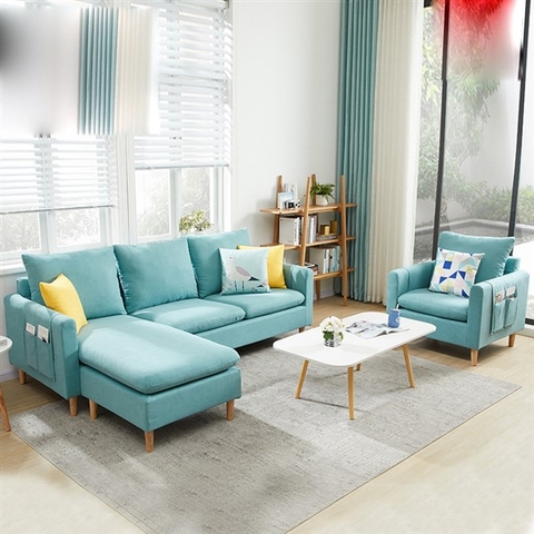 CÔNG TY VỆ SINH THỦ ĐÔ  GIẶT GHẾ SOFA TẠI NHÀ QUẬN NAM TỪ LIÊM HÀ NỘI
