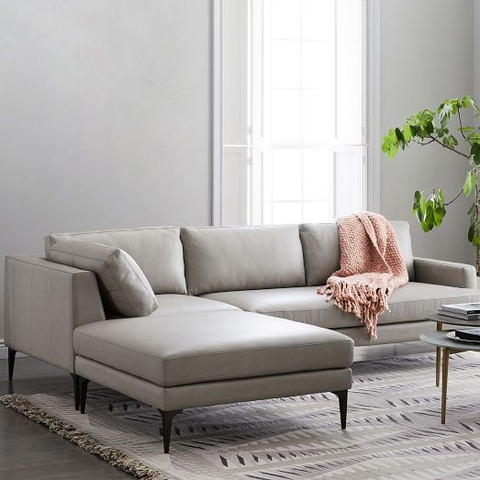 DICH  VỤ GIẶT GHẾ SOFA TẠI NHÀ GIÁ RẺ - UY TIN QUÂN TÂY HỒ HÀ NỘI