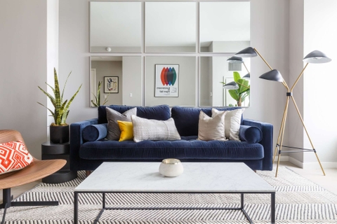 DỊCH VỤ GIẶT GHẾ SOFA  GIÁ RẺ UY TÍN  TẠI NHÀ QUÂN TÂY HỒ HÀ NỘI