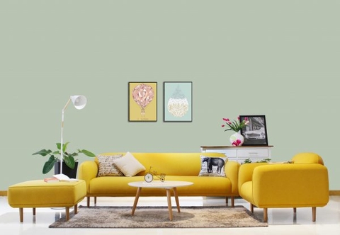 GIẶT GHẾ SOFA  GIÁ RẺ - CHUYÊN NGHIỆP TẠI NHÀ QUẬN TÂY HỒ HÀ NỘI