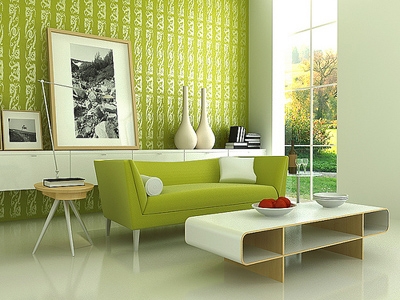 GIẶT GHẾ SOFA  GIÁ RẺ  TẠI NHÀ QUẬN TÂY HỒ HÀ NỘI