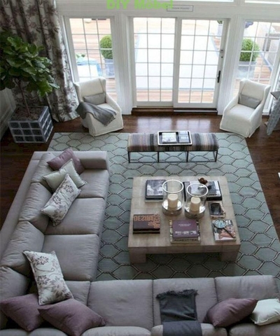 DỊCH VỤ GIẶT GHẾ SOFA GIÁ RẺ TẠI NHÀ QUẬN TÂY HỒ HÀ NỘI