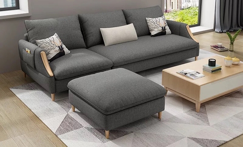 DỊCH VỤ GIẶT GHẾ SOFA GIÁ RẺ - NHANH - SẠCH - ĐẸP TẠI NHÀ QUẬN TÂY HỒ HÀ NỘI
