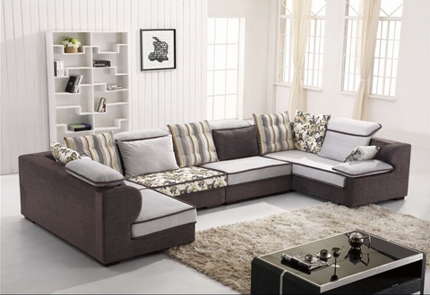 CÔNG TY VỆ SINH THỦ ĐÔ GIẶT GHẾ SOFA GIÁ RẺ TẠI NHÀ QUẬN TÂY HỒ HÀ NỘI