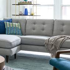 CÔNG TY VỆ SINH THỦ ĐÔ GIẶT GHẾ SOFA UY TÍN - GIÁ RẺ TẠI QUẬN TÂY HỒ HÀ  NỘI