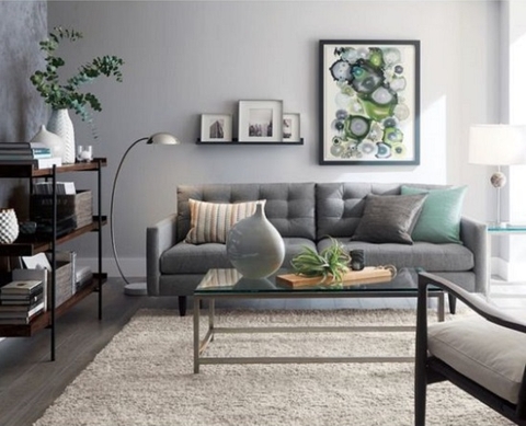 GIẶT GHẾ SOFA GIÁ RẺ UY TÍN TẠI NHÀ QUẬN TÂY HỒ HÀ NỘI