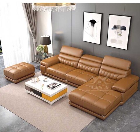 GIẶT GHẾ SOFA GIÁ RẺ - UY TÍN -CHUYÊN NGHIỆP TẠI QUẬN TÂY HỒ HÀ NỘI