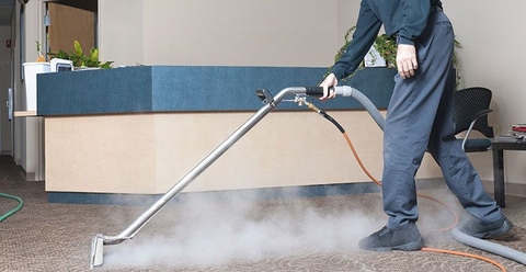 DỊCH VỤ GIẶT THẢM UY TÍN TẠI HÀNG BÔNG QUẬN HOÀN KIẾM HÀ NỘI