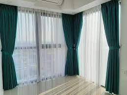 DỊCH VỤ GIẶT RÈM  UY TÍN - CHUYÊN NGHIỆP TAI  QUẬN CẦU GIẤY HÀ NỘI