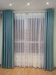 GIẶT RÈM GIÁ RẺ CHUYÊN NGHIỆP  - GIÁ RẺ TẠI  QUẬN CẦU GIẤY HÀ NỘI