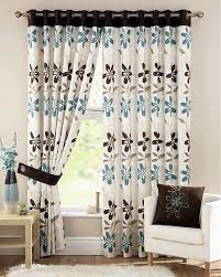 VỆ SINH THỦ ĐÔ ĐƠN VỊ  GIẶT RÈM  CỬA  CHUYÊN NGHIỆP TẠI  QUẬN CẦU GIẤY HÀ NỘI