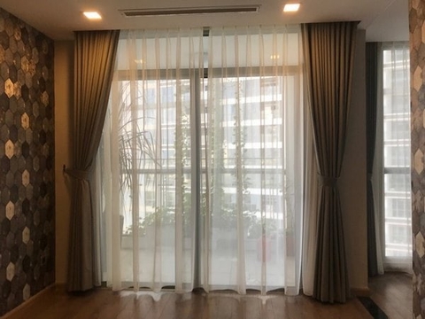 DỊCH VỤ GIẶT RÈM CỬA  UY TÍN  TẠI  QUẬN CẦU GIẤY HÀ NỘI