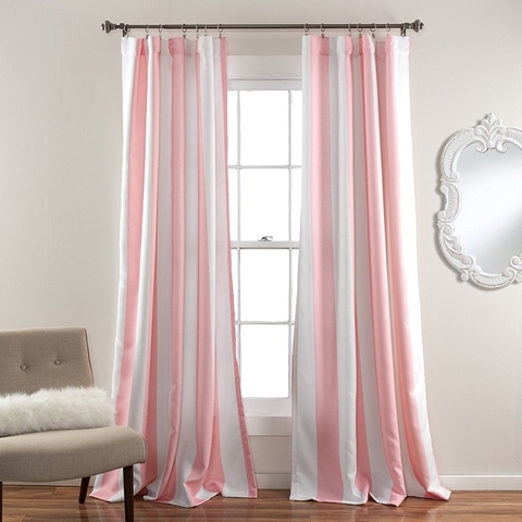 NHẬN GIẶT RÈM CỬA GIÁ RẺ - UY TÍN TẠI QUẬN CẦU GIẤY HÀ NỘI