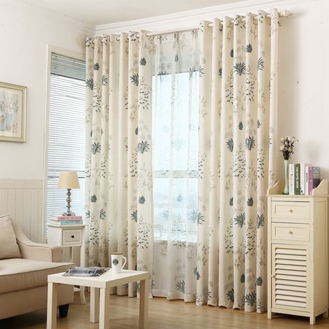 CÔNG TY VỆ SINH THỦ ĐÔ  GIẶT RÈM CỬA GIẢ RẺ   -  CHUYÊN NGHIỆP TẠI QUẬN CẦU GIẤY HÀ NỘI