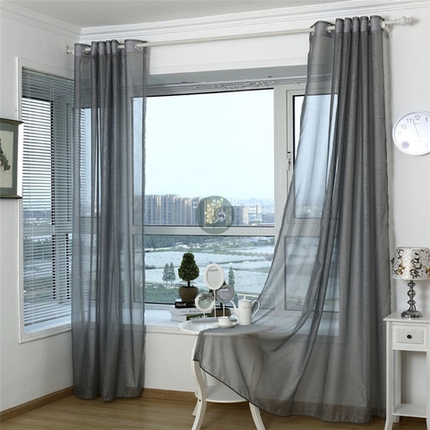 DỊCH VỤ GIẶT RÈM CỬA  UY TÍN - GIÁ RẺ  TẠI  QUẬN CẦU GIẤY HÀ NỘI