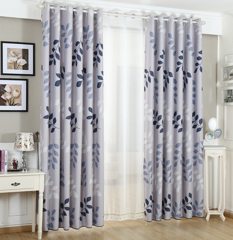 DỊCH VỤ GIẶT RÈM CỬA  GIÁ RẺ  TẠI DỊCH VỌNG HẬU QUẬN CẦU GIẤY HÀ NỘI