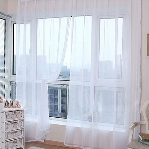 DỊCH VỤ GIẶT RÈM CỬA  CHUYÊN NGHIỆP TẠI  QUẬN  CẦU GIẤY HÀ NỘI