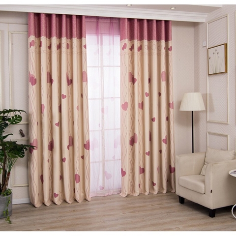 GIẶT RÈM  CỬA  GIÁ RẺ - CHUYÊN NGHIỆP TẠI  QUẬN CẦU GIẤY HÀ NỘI