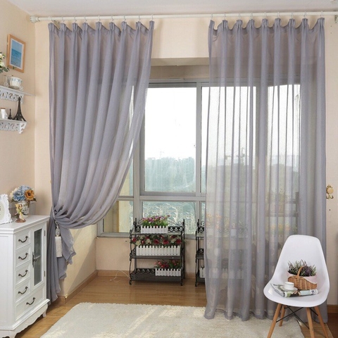 DỊCH VỤ GIẶT RÈM  UY TÍN  - GIÁ RẺ TẠI  QUẬN  CẦU GIẤY HÀ NỘI
