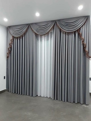 GIẶT RÈM GIÁ RẺ  UY TÍN TẠI  QUẬN NAM TỪ LIÊM HÀ NỘI