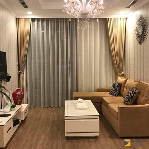 GIẶT RÈM CỬA GIÁ RẺ - CHUYÊN NGHIÊP TẠI QUẬN  NAM TỪ LIÊM HÀ NỘI