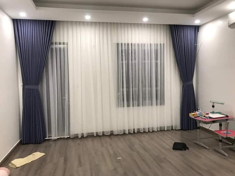 DỊCH VỤ GIẶT RÈM GIÁ RẺ , UY TÍN TẠI QUẬN NAM TỪ LIÊM HÀ NỘI