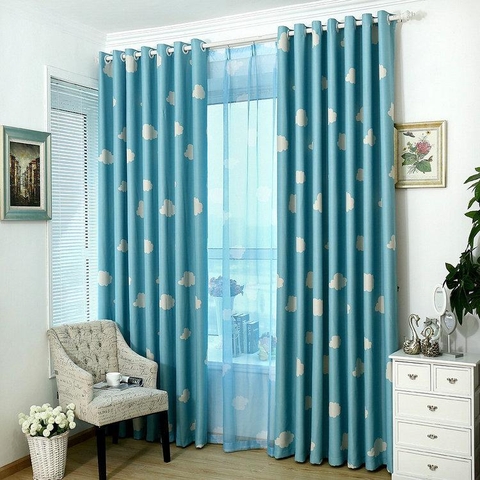 GIẶT RÈM GIÁ RẺ   UY TÍN - GIÁ RẺ TẠI QUẬN NAM TỪ LIÊM HÀ NỘI