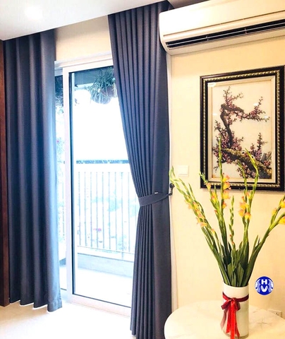 DỊCH VỤ GIẶT RÈM CỬA GIÁ RẺ - UY TÍN - CHUYÊN NGIỆP TẠI HÀ NỘI