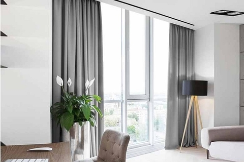 GIẶT RÈM  CỬA  GIÁ RẺ - CHUYÊN NGHIỆP CHẤT LƯỢNG TẠI  QUẬN BA ĐÌNH HÀ NỘI