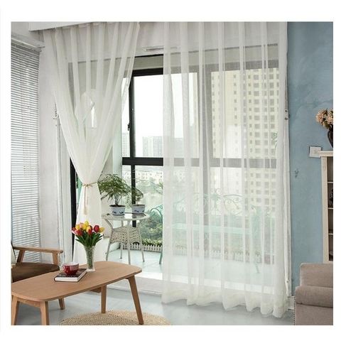 GIẶT RÈM CỬA GIÁ RẺ  - UY TÍN - CHUYÊN NGHIỆP TẠI  QUẬN BA ĐÌNH HÀ NỘI