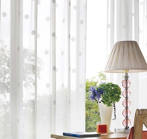 DỊCH VỤ GIẶT RÈM GIÁ RẺ - UY TÍN TẠI  QUẬN HOÀN KIẾM HÀ NỘI