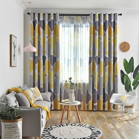 CÔNG TY VỆ SINH THỦ ĐÔ GIẶT RÈM CỬA  UY TÍN -  NHANH - SẠCH - ĐẸP TẠI  QUẬN HOÀN KIẾM HÀ NỘI