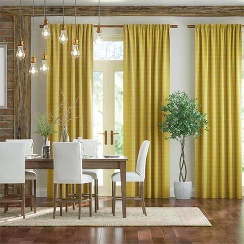 DỊCH VỤ GIẶT RÈM CỬA  GIÁ RẺ - UY TÍN TÀỊ QUẬN HOÀN KIẾM HÀ NỘI