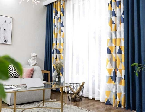 GIẶT RÈM CỬA CHUYÊN NGHIỆP  -  GIÁ RẺ TẠI  QUẬN HOÀN KIẾM  HÀ NỘI