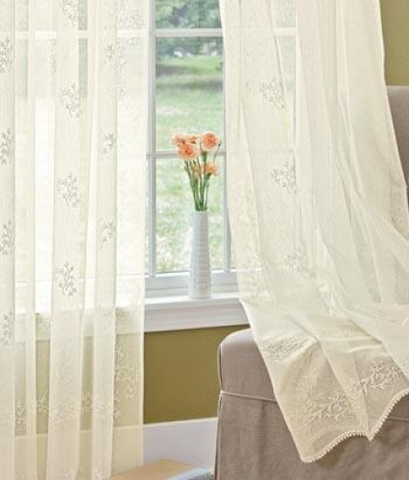 DỊCH VỤ GIẶT RÈM CỬA UY TÍN - CHUYUEEN NGHIỆP TẠI QUẬN HOÀNG MAI