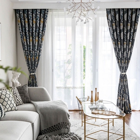 GIẶT RÈM CỬA GIÁ RẺ  - UY TÍN -  CHUYÊN NGHIỆP  TẠI QUẬN LONG BIÊN HÀ NỘI