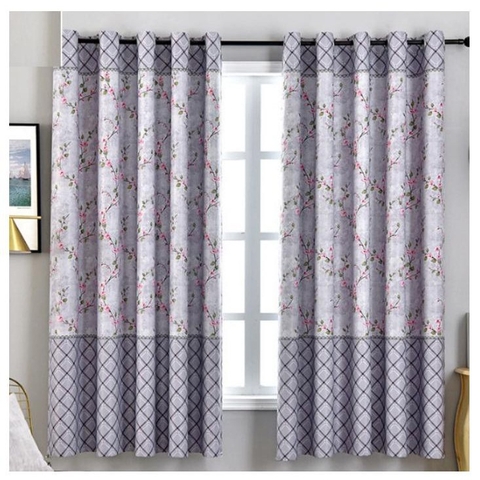 DỊCH VỤ GIẶT RÈM UY TÍN TẠI  QUẬN LONG BIÊN HÀ NỘI