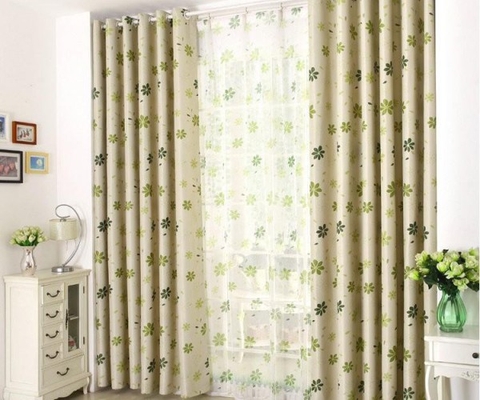 DỊCH VỤ GIẶT RÈM CỬA TẠI  QUẬN LONG BIÊN HÀ NỘI