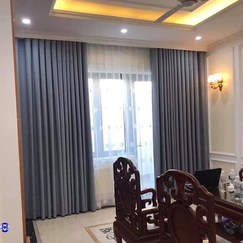 CÔNG TY VỆ SINH THỦ ĐÔ  GIẶT RÈM GIẢ RẺ  TẠI QUẬN TÂY HỒ HÀ NỘI