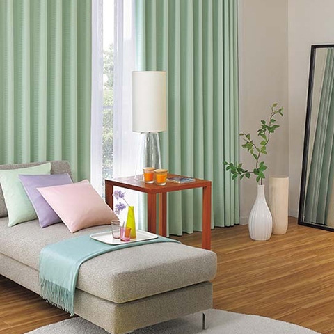 DỊCH VỤ GIẶT RÈM GIÁ RẺ - UY TÍN -  CHẤT LƯỢNG TẠI QUẬN TÂY HỒ HÀ NỘI