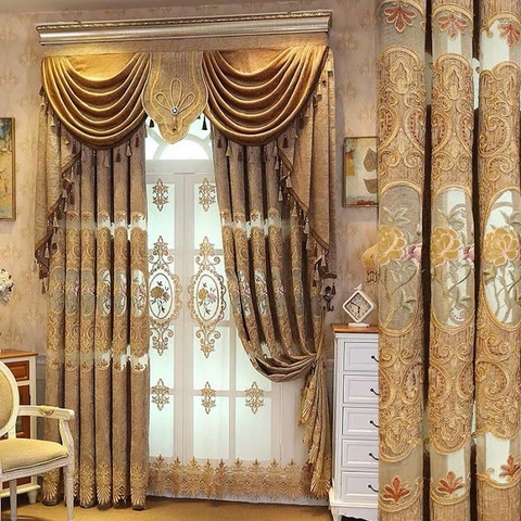 GIẶT RÈM GIÁ RẺ CHUYÊN NGHIỆP TẠI QUẬN TÂY HỒ HÀ NỘI