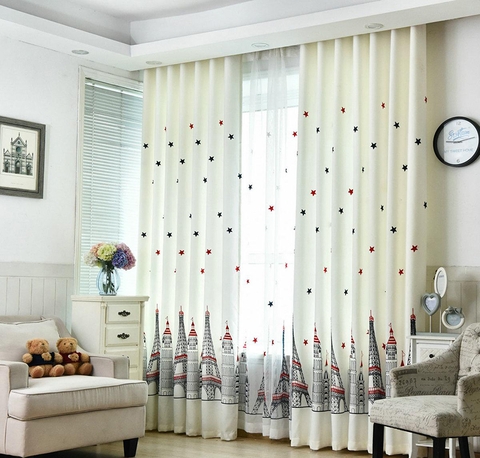 DỊCH VỤ GIẶT RÈM  GIÁ RẺ TAI  QUẬN TÂY HỒ HÀ NỘI