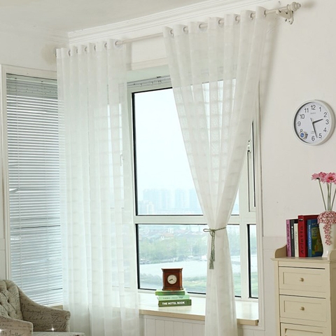 GIẶT RÈM  CỬA  GIÁ RẺ  - UY TÍN - CHUYÊN NGHIỆP TẠI  QUẬN CẦU GIẤY HÀ NỘI