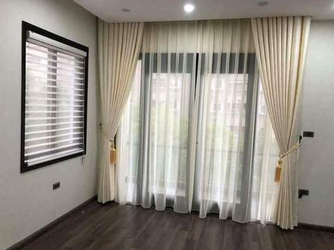 GIẶT RÈM CỬA CHUYÊN NGHIỆP - UY TÍN  - NHANH - SẠCH - ĐẸP TẠI qUẬN HOÀN KIẾM  HÀ NỘI