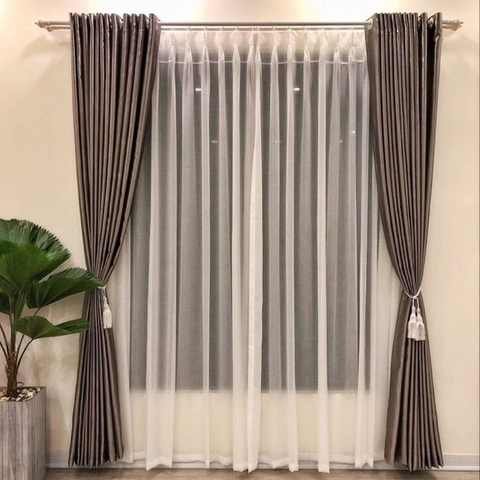 DỊCH VỤ GIẶT RÈM CỬA GIÁ RẺ   -  CHUYÊN NGIỆP TẠI QUẬN HOÀN KIẾM HÀ NỘI