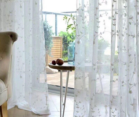 CÔNG TY VỆ SINH THỦ ĐÔ GIẶT RÈM UY TÍN - CHUYÊN NGHIỆP - TẠI  QUẬN LONG BIÊN HÀ NỘI