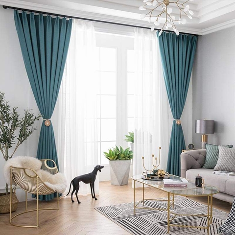 DỊCH VỤ GIẶT RÈM  UY TÍN TẠI TRÀNG TIỀN  QUẬN HOÀN KIẾM HÀ NỘI