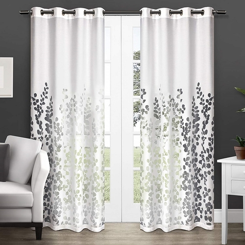 DỊCH VỤ GIẶT RÈM CỬA NHANH  - SẠCH - ĐẸP TẠI QUẬN ĐỐNG ĐA HÀ NỘI
