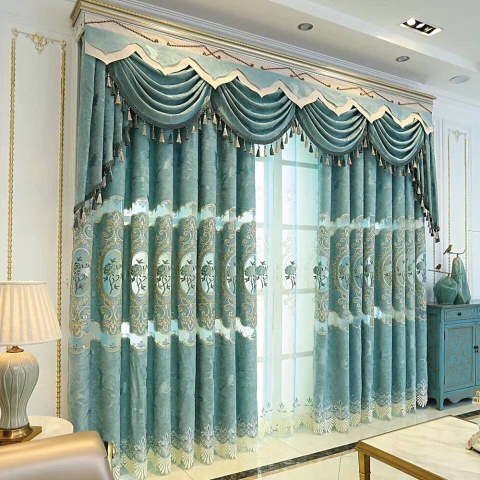GIẶT RÈM  CỬA   UY TÍN  - GIÁ RẺ -  CHẤT LƯỢNG TẠI  QUẬN LONG BIÊN HÀ NỘI